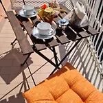 Appartamento Giulia - Palazzo Milano