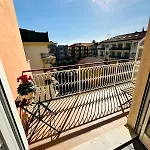 Appartamento Giulia - Palazzo Milano