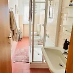 Appartamento Giulia - Palazzo Milano *