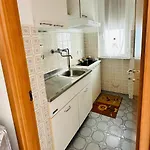 Giulia - Palazzo Milano Appartamento Diano Marina