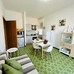 Giulia - Palazzo Milano