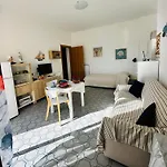 Appartamento Giulia - Palazzo Milano