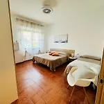 Giulia - Palazzo Milano Apartmán *
