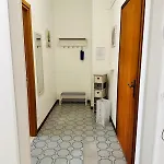 Appartamento Giulia - Palazzo Milano *