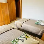 Giulia - Palazzo Milano Appartamento