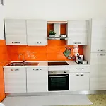 Appartamento Giulia - Palazzo Milano