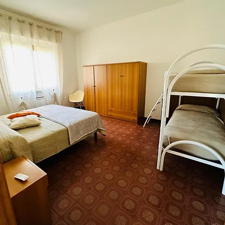 Giulia - Palazzo Milano