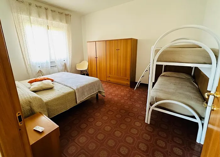 Giulia - Palazzo Milano