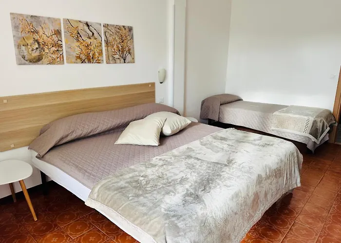 Apartment Giulia - Palazzo Milano Diano Marina
